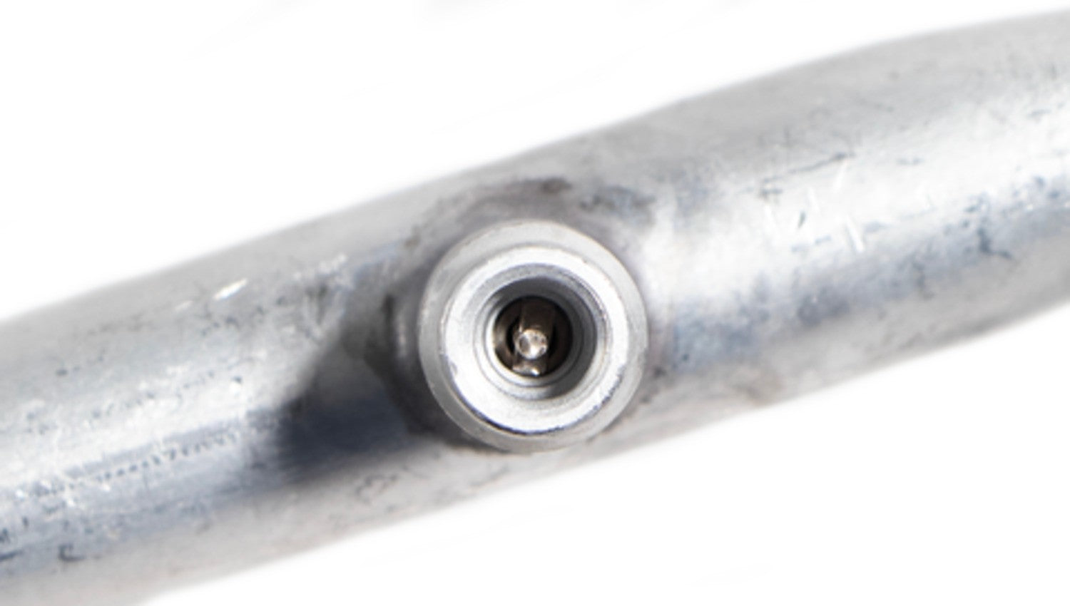 Four Seasons HVAC Heater Hose 63053 image 4
