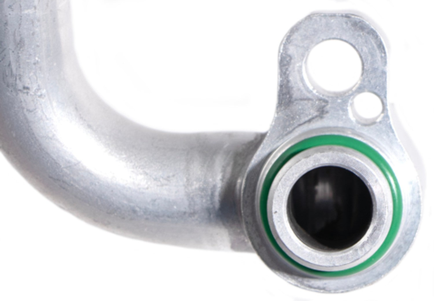 Four Seasons HVAC Heater Hose 63053 image 7
