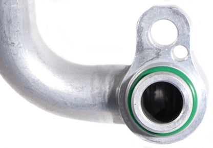 Four Seasons HVAC Heater Hose 63053 image 7