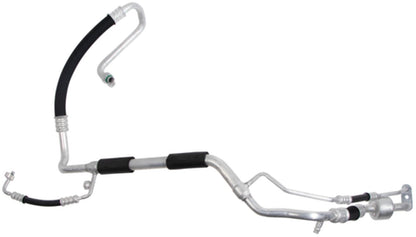 Four Seasons A/C Refrigerant Suction Hose 63058 main image