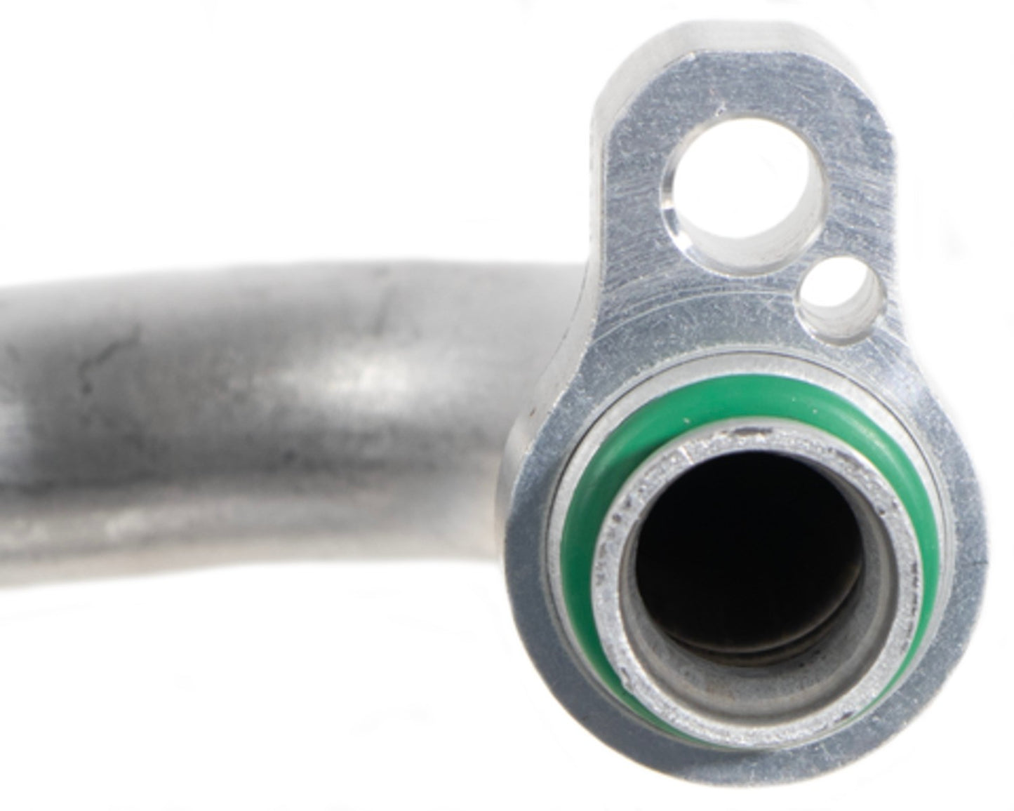 Four Seasons A/C Refrigerant Suction Hose 63058 image 3