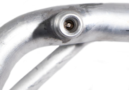 Four Seasons A/C Refrigerant Suction Hose 63058 image 6