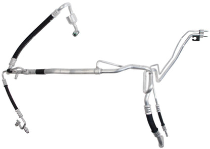 Four Seasons A/C Refrigerant Suction Hose 63083 main image