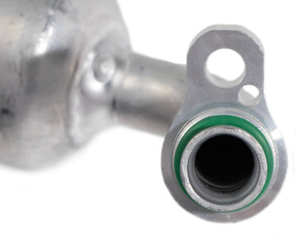 Four Seasons A/C Refrigerant Suction Hose 63083 image 3