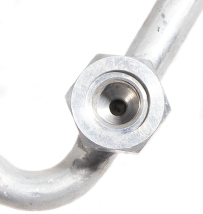 Four Seasons A/C Refrigerant Suction Hose 63083 image 5