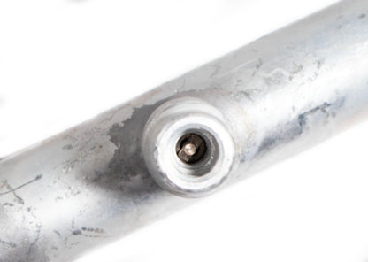 Four Seasons A/C Refrigerant Suction Hose 63083 image 6