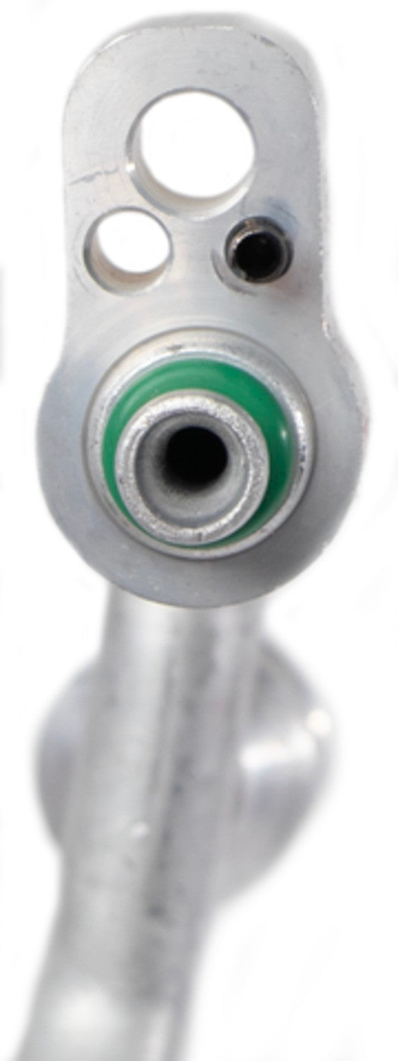 Four Seasons A/C Refrigerant Suction Hose 63083 image 9