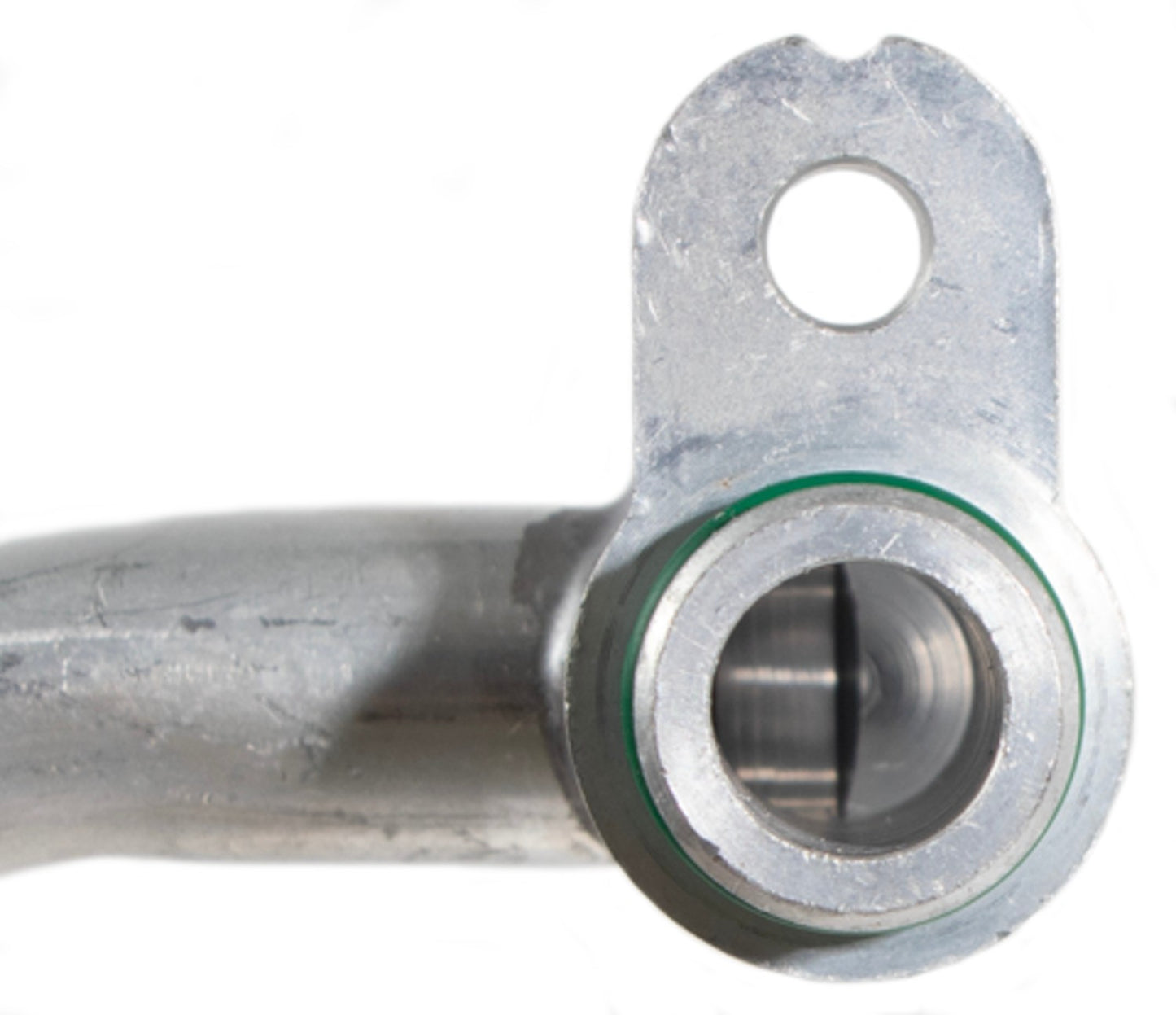 Four Seasons 63102 image 5