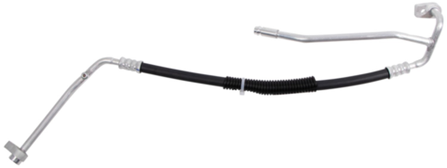 Four Seasons A/C Refrigerant Discharge Hose 63157 main image