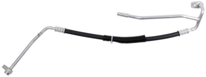 Four Seasons A/C Refrigerant Discharge Hose 63157 main image