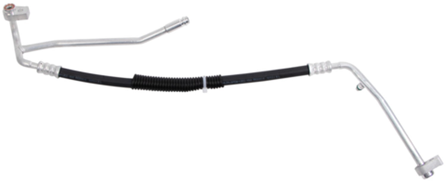 Four Seasons A/C Refrigerant Discharge Hose 63157 image 2