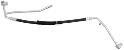 Four Seasons A/C Refrigerant Discharge Hose 63157 image 2