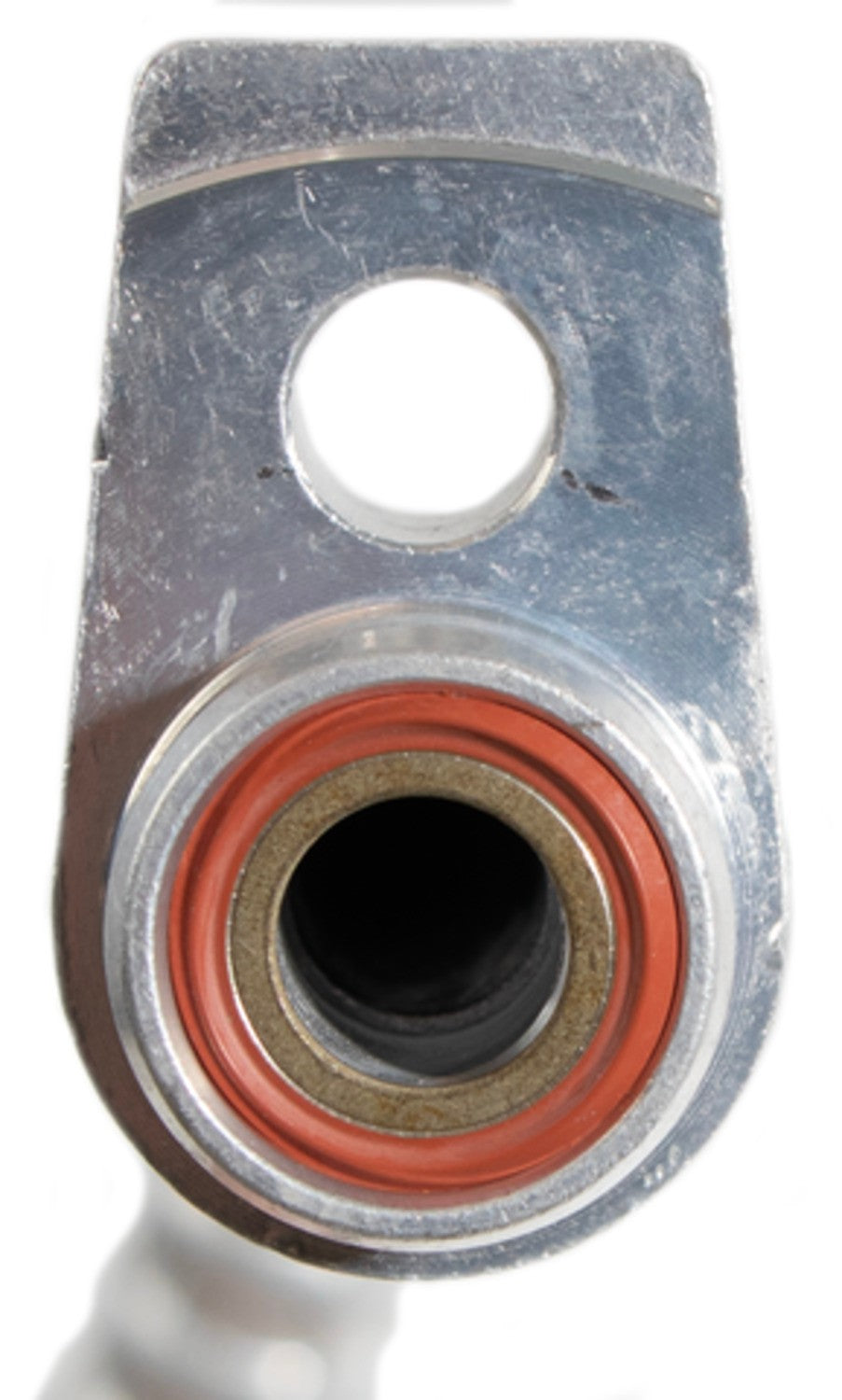 Four Seasons A/C Refrigerant Discharge Hose 63157 image 3