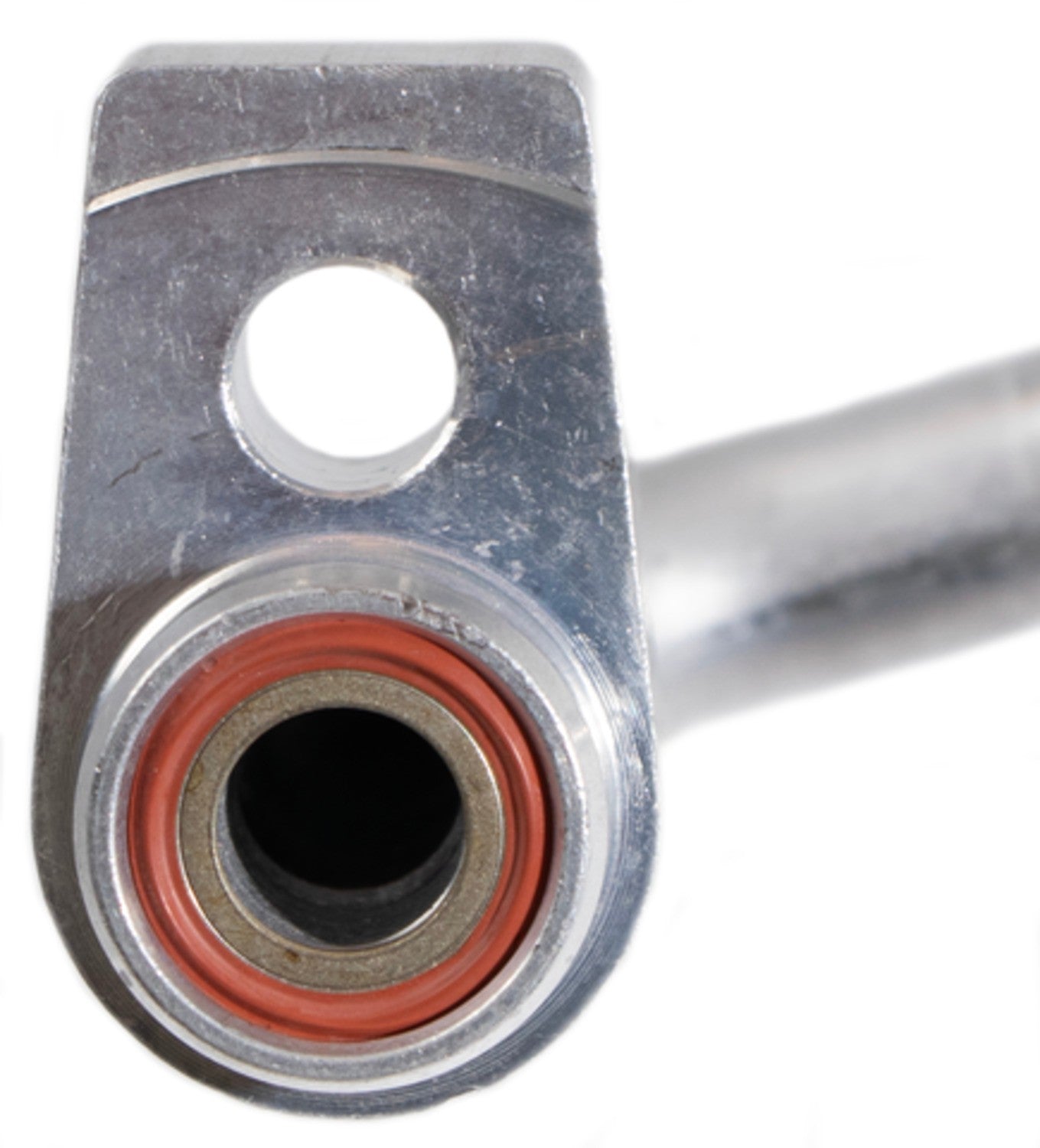 Four Seasons A/C Refrigerant Discharge Hose 63157 image 5