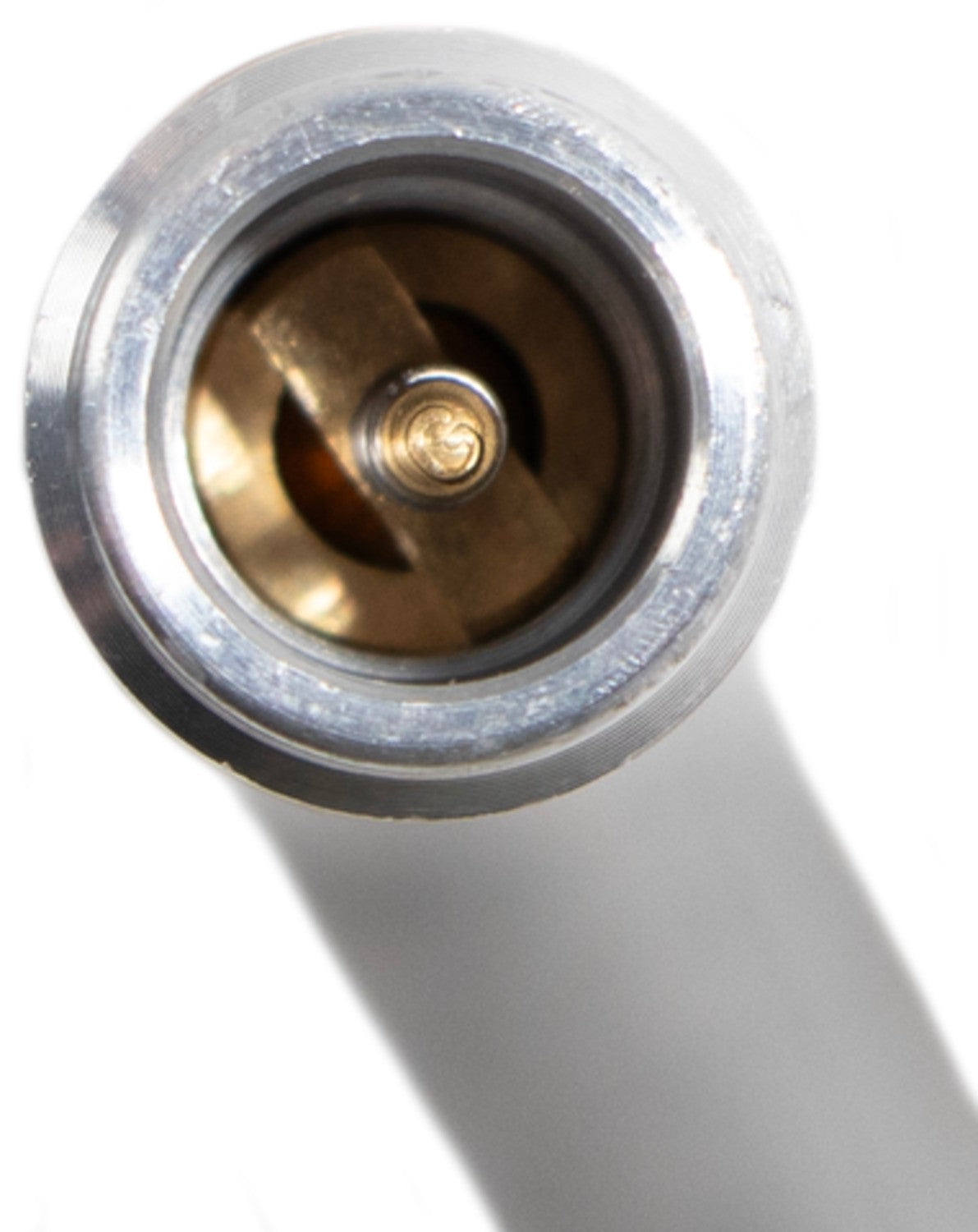 Four Seasons A/C Refrigerant Discharge Hose 63157 image 6