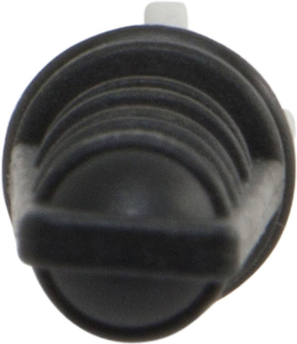 Four Seasons A/C Orifice Tube 638