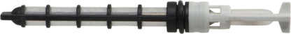 Four Seasons A/C Orifice Tube 638