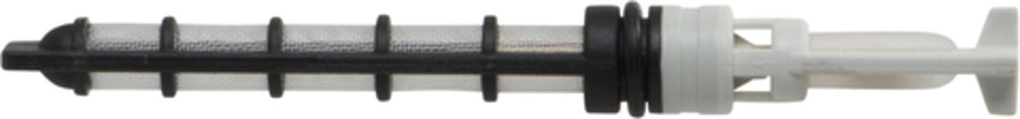 Four Seasons A/C Orifice Tube 638