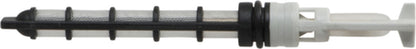 Four Seasons A/C Orifice Tube 638