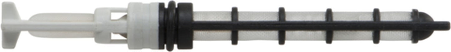 Four Seasons A/C Orifice Tube 638