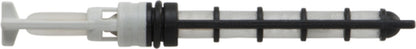 Four Seasons A/C Orifice Tube 638
