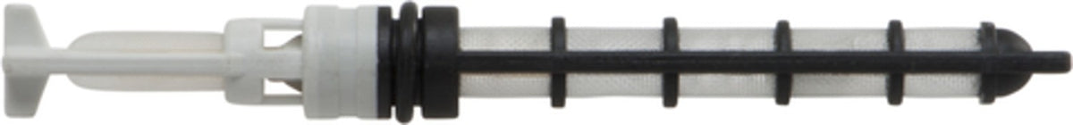 Four Seasons A/C Orifice Tube 638