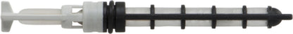 Four Seasons A/C Orifice Tube 638