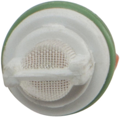 Four Seasons A/C Orifice Tube 639