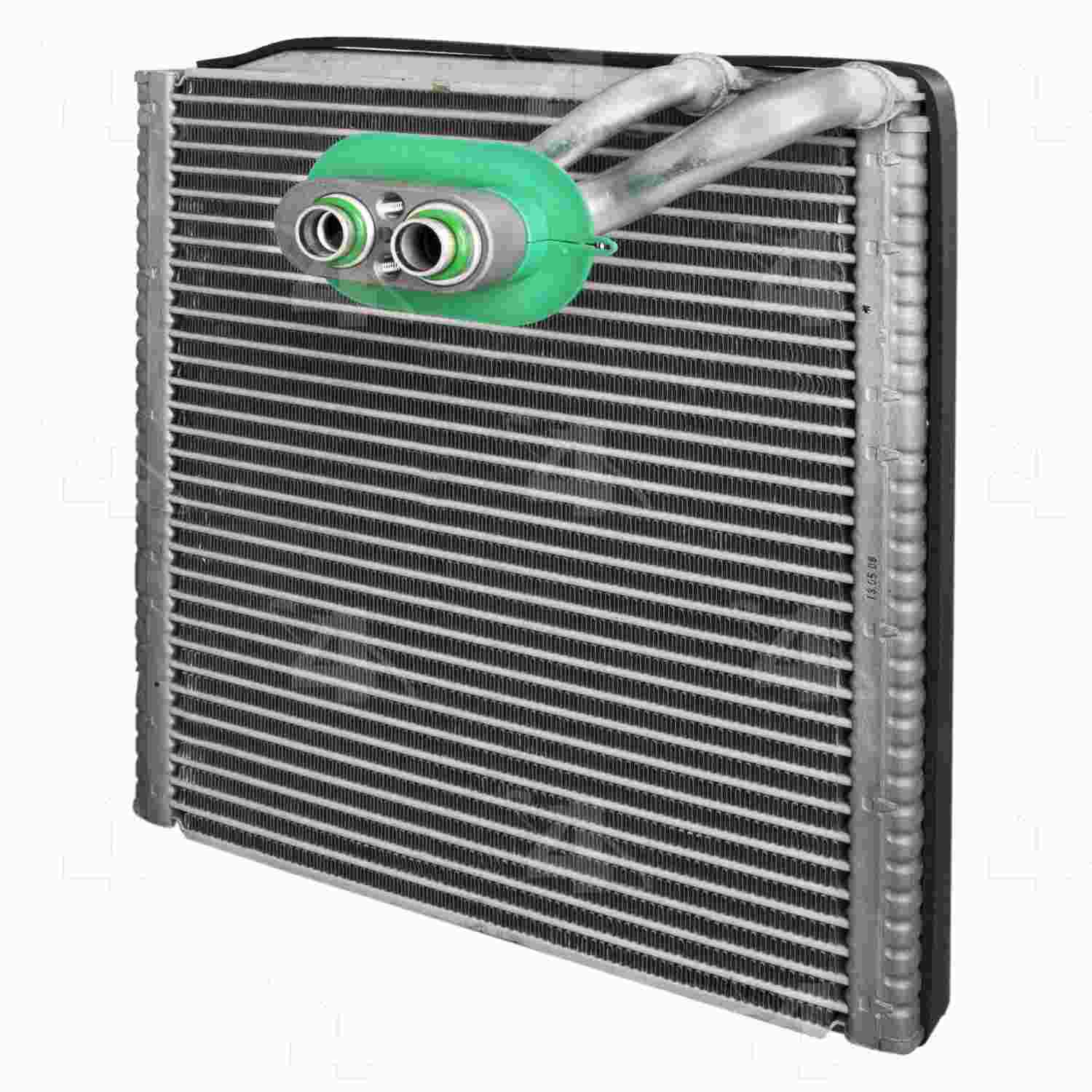 Four Seasons A/C Evaporator Core 64001