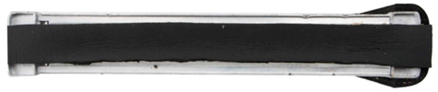Four Seasons A/C Evaporator Core 64003