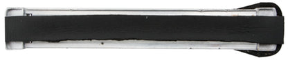 Four Seasons A/C Evaporator Core 64003