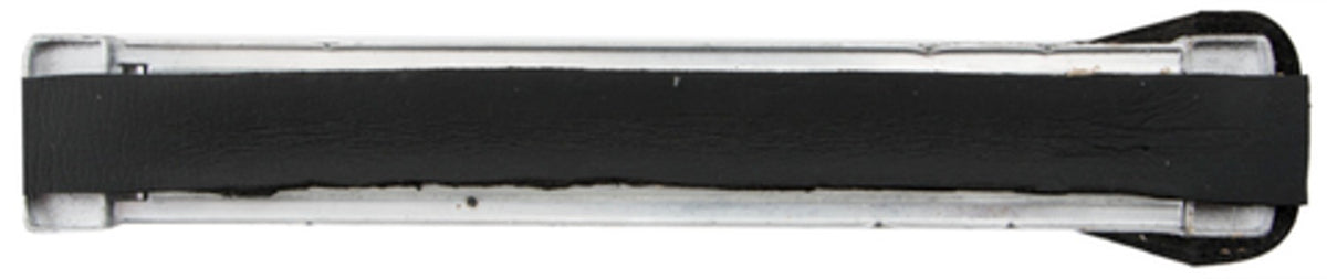 Four Seasons A/C Evaporator Core 64003