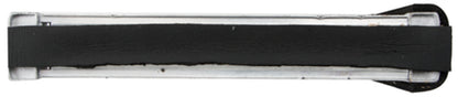 Four Seasons A/C Evaporator Core 64003