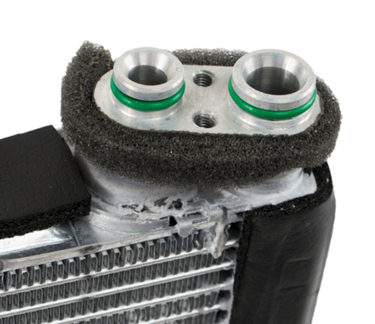 Four Seasons A/C Evaporator Core 64003