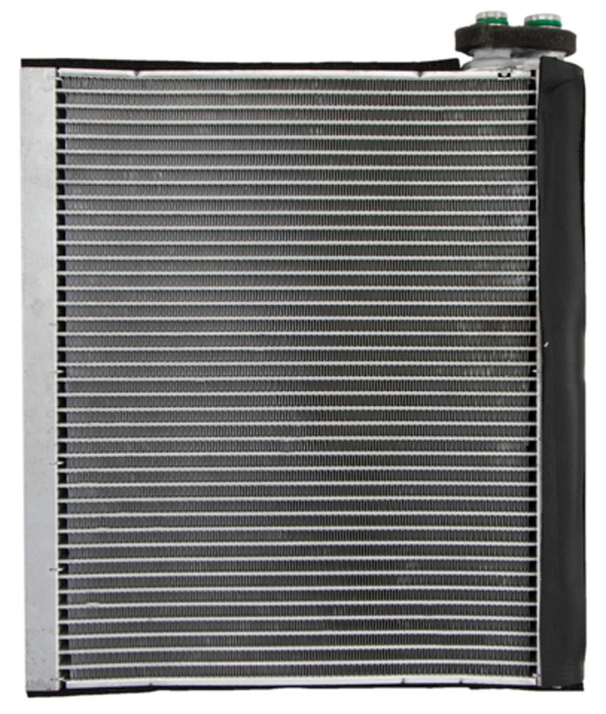 Four Seasons A/C Evaporator Core 64003