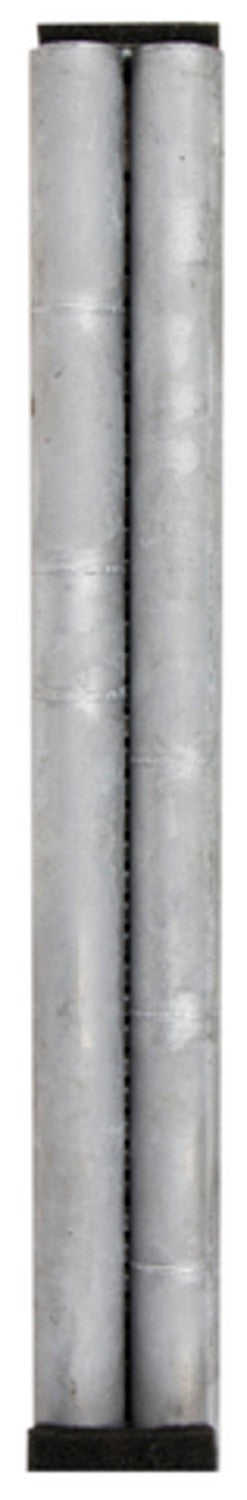 Four Seasons A/C Evaporator Core 64003
