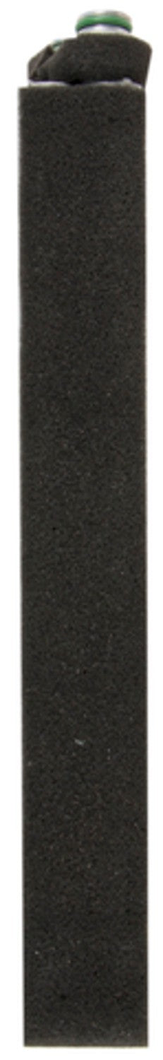 Four Seasons A/C Evaporator Core 64003