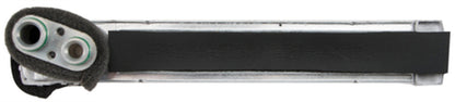 Four Seasons A/C Evaporator Core 64003
