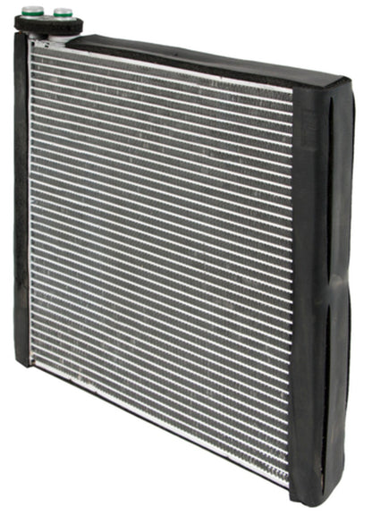Four Seasons Parallel Flow Evaporator Core 64004