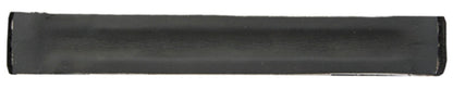 Four Seasons Parallel Flow Evaporator Core 64004