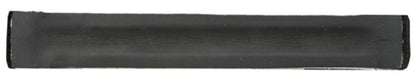 Four Seasons Parallel Flow Evaporator Core 64004