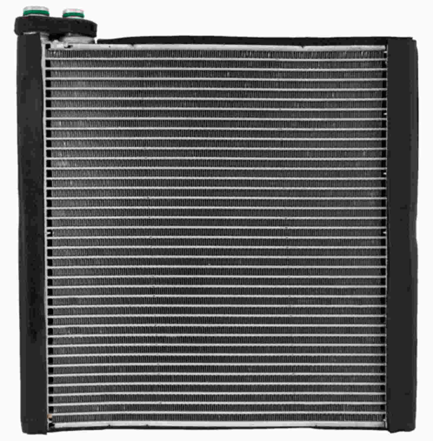Four Seasons Parallel Flow Evaporator Core 64004