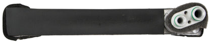 Four Seasons Parallel Flow Evaporator Core 64004
