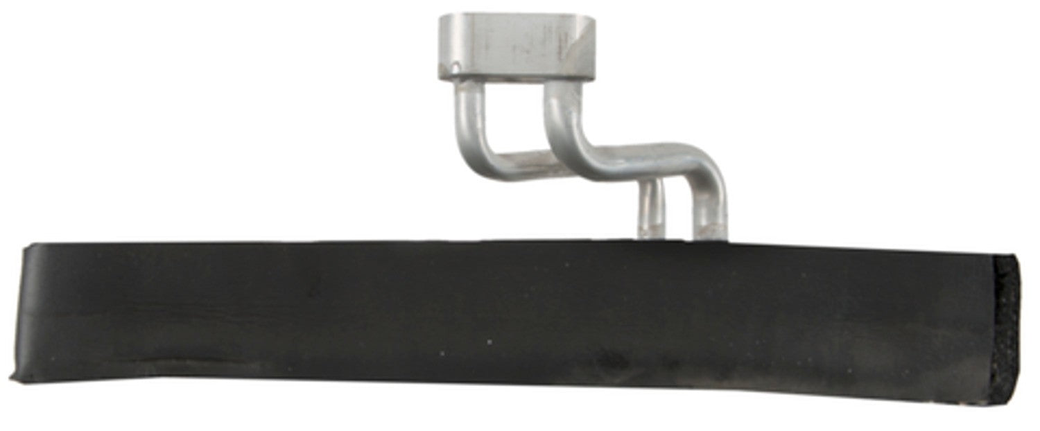Four Seasons A/C Evaporator Core 64005