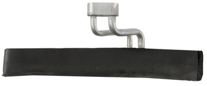 Four Seasons A/C Evaporator Core 64005