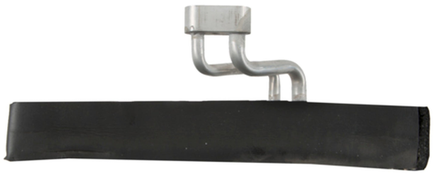 Four Seasons A/C Evaporator Core 64005
