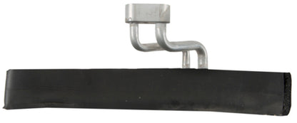 Four Seasons A/C Evaporator Core 64005