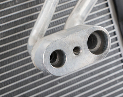 Four Seasons A/C Evaporator Core 64005