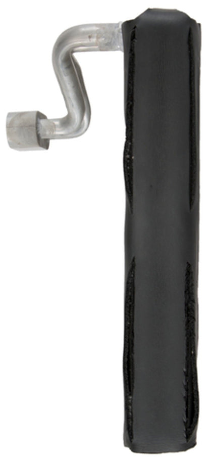 Four Seasons A/C Evaporator Core 64005
