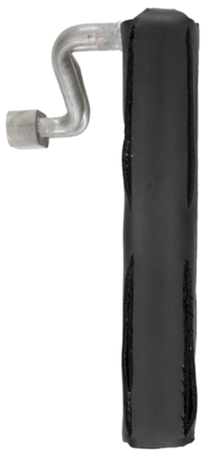 Four Seasons A/C Evaporator Core 64005